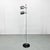 Mid-Century Floor Lamp by Stanislav Indra, 1970s For Sale - Image 6 of 13