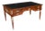 Antique Empire Ormolu-Mounted Desk, 19th Century For Sale