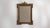 19th Century France Napoleon III Bronze Wood Mirror For Sale In Greensboro - Image 6 of 8