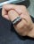 ♥ Product Summary ♥ Main Stone: Diamonds Approx. Diamond Carat Weight: .66cttw Diamond Color: G Diamond Clarity: VS2...