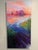 Lowland Hum, Original Oil Painting by Julia Lawing For Sale - Image 9 of 10