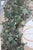 I. Grenier, Panoramic Trompe l'Oeil, 20th Century, Oil Painting on Canvas For Sale - Image 6 of 12