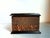 French Embossed Copper Box with Figurative Scene, 1950s For Sale - Image 6 of 9