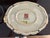 Wood Gold Asian Cachepot and Wood Base For Sale - Image 7 of 10