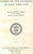 NICHOLS, John Treadwell [118] pp. The American Museum of Natural History 1918 9 1/4" x 6 3/8" Ex libris Roy D. Chapin Jr...