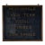Primitive Early 20th Century American Bowling Score Board With Labels in Wood Frame For Sale