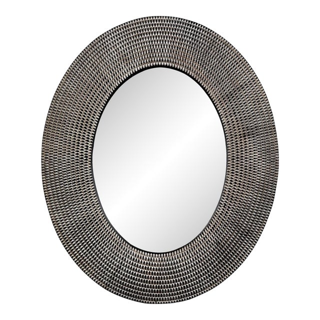 Coco Mirror For Sale