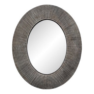 NOIR Coco Mirror For Sale