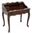 Bombay Company Secretary Writing Desk For Sale