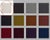 Beautiful Tonica 2 100% wool fabric by Kvadrat, in oatmeal, color 111 Designed by Georgina Wright, Tonica 2 is a woollen...