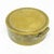 19th Century Art Nouveau Pill Container, Austro-Hungarian Empire, 1890s For Sale - Image 5 of 8
