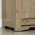 Eight-Door Long Ravello Sideboard For Sale - Image 11 of 17