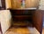 1970s Lane Brutalist Pueblo Armoire and Nightstand Set MCM For Sale - Image 10 of 14
