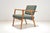 Armchair no. 48 designer: franco albini and franca helg year: 1949 manufacturer: knoll international country: u.s.a....