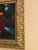 2000 - 2009 2002 Ricardo Jaramillo_ "Perdiendo El Miedo"_Panamanian Figurative Painting For Sale - Image 5 of 7