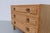 Wood Danish Brutalist Oak Dresser in the style of Kjærnulf, 1960s For Sale - Image 7 of 18