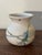 1970s 1970s American Mid Century Modern Studio Pottery Vase For Sale - Image 5 of 5