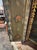 The product is a rare 19th-century Italian carved walnut table hutch, featuring intricate designs and craftsmanship...