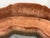 Michael Taylor Paris Sofa For Sale In San Francisco - Image 6 of 12