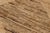 1990s Bohemian Gabbeh Tan/Brown Wool Rug - 8'11'' X 11'6'' For Sale - Image 5 of 10