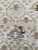 Antique Turkish Kilim Runner For Sale - Image 11 of 18