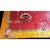 Textile 1920s Red Classic Flora Antique Chinese Art Deco Carpet Rug by Nichols Workshop For Sale - Image 7 of 10
