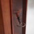 Louis-Philippe Mirrored Cabinet in Mahogany, 1860 For Sale - Image 14 of 18