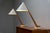 Hans-Agne Jakobsson B54 Table Lamps by Hans-Agne Jakobsson Ab Markaryd, 1950s, Set of 2 For Sale - Image 4 of 12