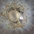 Mid-Century Modern Vintage Chandelier from Barovier & Toso, 1950s For Sale - Image 3 of 7