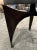 1960s Paul Evans Slate & Sculpted Metal Table For Sale - Image 9 of 13