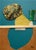 Abstract "Pop Music 1" Original Mixed-Media Collage on Paper by Zac Woodiel For Sale - Image 3 of 9
