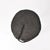 Early 20th Century Yoruba Beaded Hat Nigeria Sidley Collection For Sale - Image 9 of 9