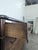 Louis XVI Mahogany Chest of Drawers For Sale - Image 5 of 16