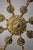 Rococo Style 8-Armed Chandelier For Sale - Image 9 of 11