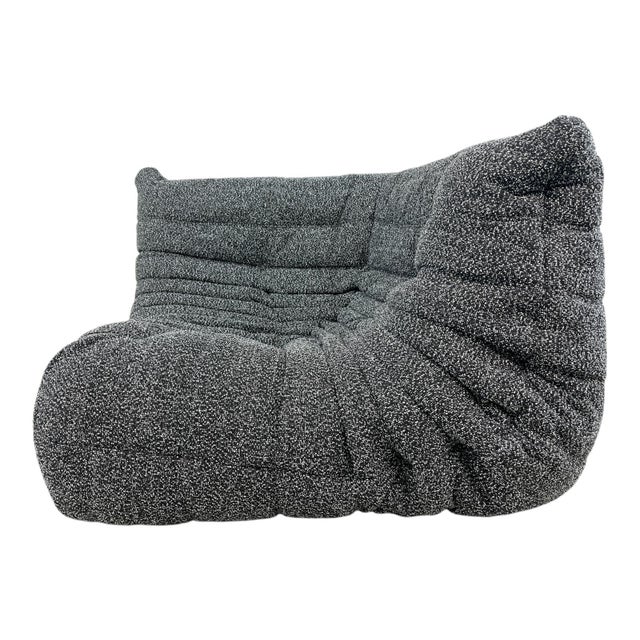 Corner Modular Sofa from Ligne Roset Togo For Sale - Image 17 of 17