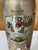 Exquisite Japanese Satsuma Vase by Seikozan For Sale - Image 16 of 17