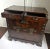 Korean Headside Storage Cabinet Morijang Joseon Dynasty For Sale In Atlanta - Image 6 of 12