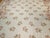 Aubusson 1029 For Sale - Image 11 of 16
