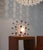 Spare Light Object by Jan Paul For Sale - Image 17 of 18