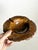 Vintage Ceramic Ashtray, France, 1950 For Sale - Image 12 of 13
