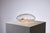 Murano Glass Table Lamp by La Murrina, 1970s For Sale - Image 8 of 8