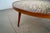 1960’s Mid-Century Modern Gordon & Jane Martz Mosaic Tile Coffee Table For Sale - Image 12 of 12