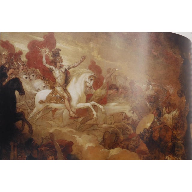 Crossing the Channel - British & French Painting in the Age of Romanticism For Sale In Tampa - Image 6 of 8