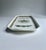 Ceramic 1980s English Coalport "Ming Rose" Bone China Tray For Sale - Image 7 of 15