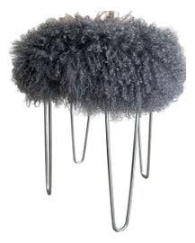 Example of West Elm Seating