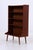 Mid-Century Teak Bookcase, 1960s For Sale - Image 12 of 13