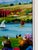 Shlomo Alter “Paradise City” Contemporary Limited Edition Seriolithograph in Color on Wove Paper, Signed and Numbered For Sale In New York - Image 6 of 18