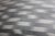 Contemporary Silk Ikat Bohemian Throw Pillow For Sale - Image 4 of 7