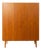 Mid-Century Home Bar, Germany For Sale