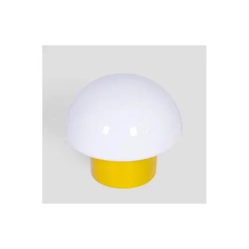 Contemporary Minimalist Modern Table Lamp For Sale - Image 3 of 4